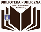 Biblioteka Publiczna Gminy Nowe Miasto nad Wartą